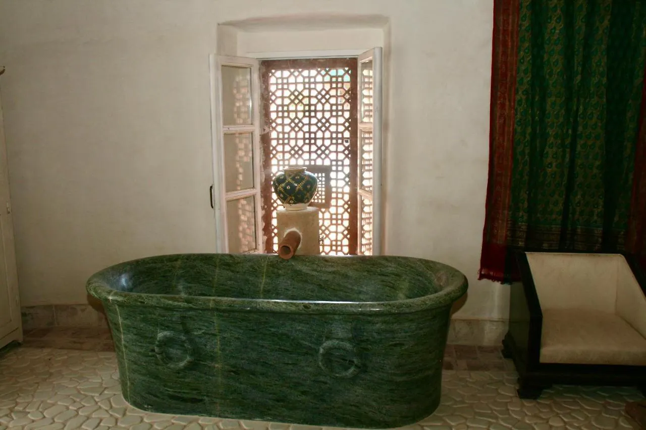 Alcazar Del Garraf Bed & Breakfast Barcelona