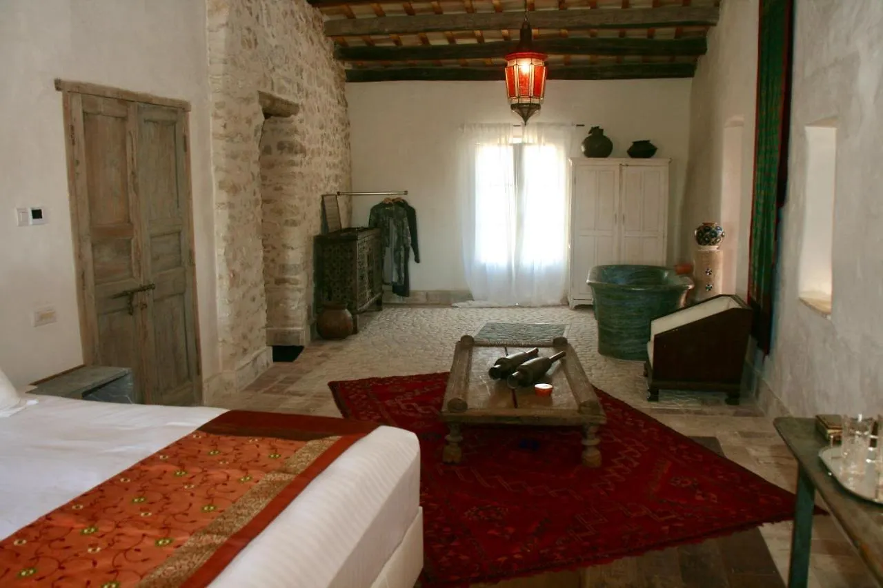 Alcazar Del Garraf Bed & Breakfast Barcelona